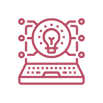 e-Learning