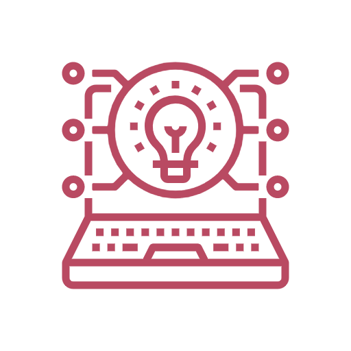 PrEP & Biomedical Interventions for HIV