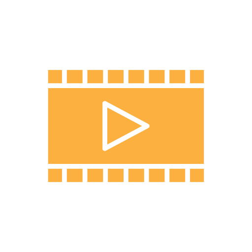 On Demand or Episodic PrEP