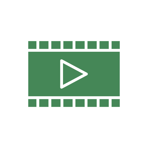 Building Programs for PrEP