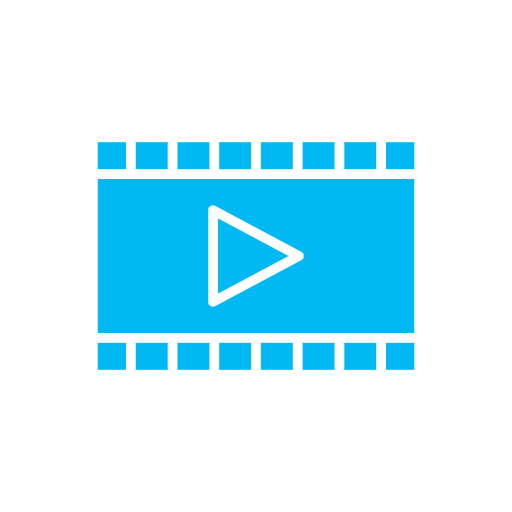 PrEP for Adolescents