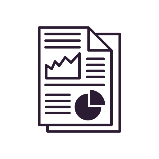 TelePrEP for Health Centers