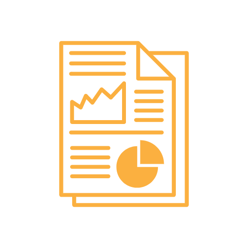 Verifying PrEP is Covered as a Preventive Service