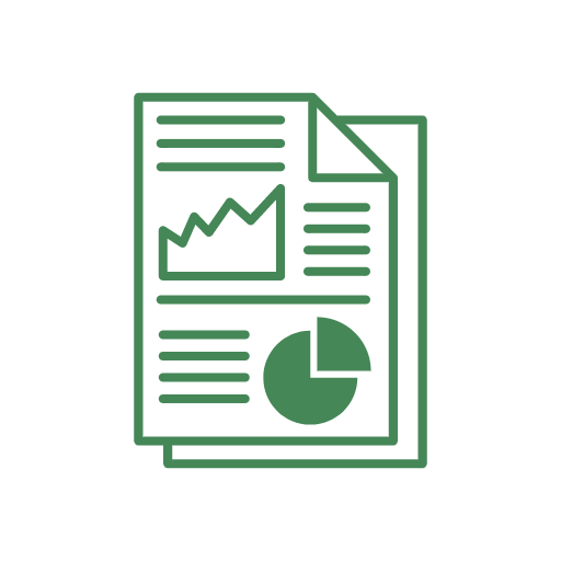 Key Messages: Talking with Syringe Service Program clients about pre-exposure prophylaxis