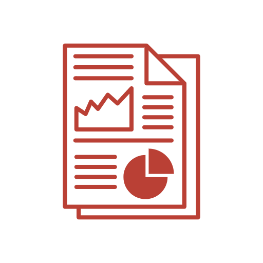 Billing Coding Guide For HIV Prevention: PrEP, Screening, And Linkage Services