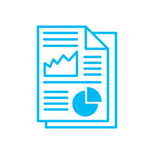 HIV PrEP – Coverage of Key Services at a Glance