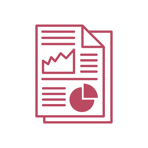 Quick Clinical Guide: HIV PrEP Pre-Exposure Prophylaxis