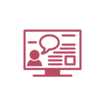 Webinar