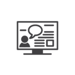 Webinar