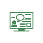 Webinar