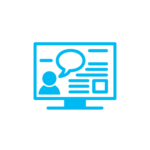 Webinar