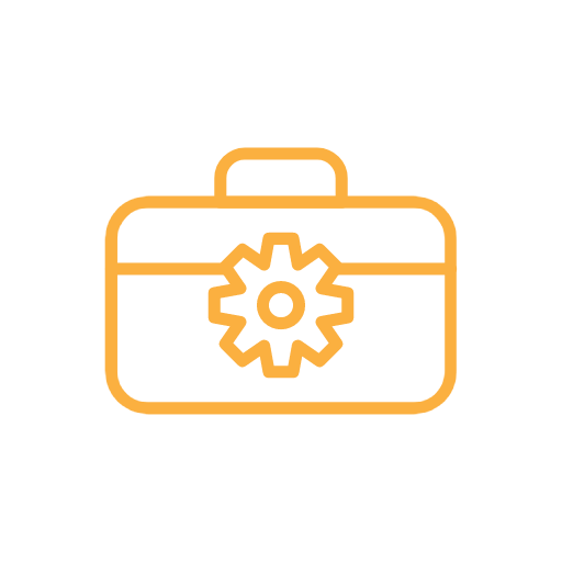 PrEP and PEP Action Kit