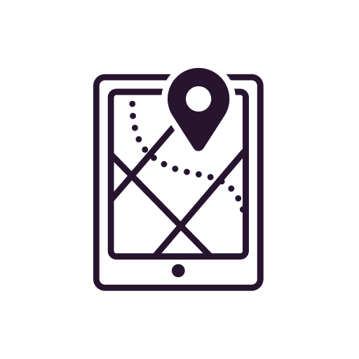 HIV Pre-Exposure Prophylaxis (PrEP) Locations