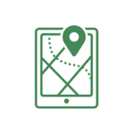 Interactive Tool/Map