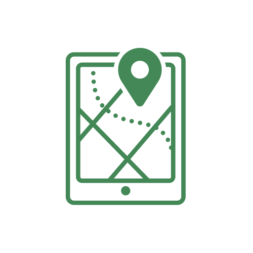 Let’s Talk about PrEP