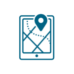 Interactive Tool/Map