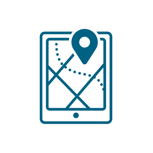 AIDS Vu Massachusetts Data