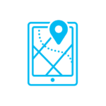 Interactive Tool/Map