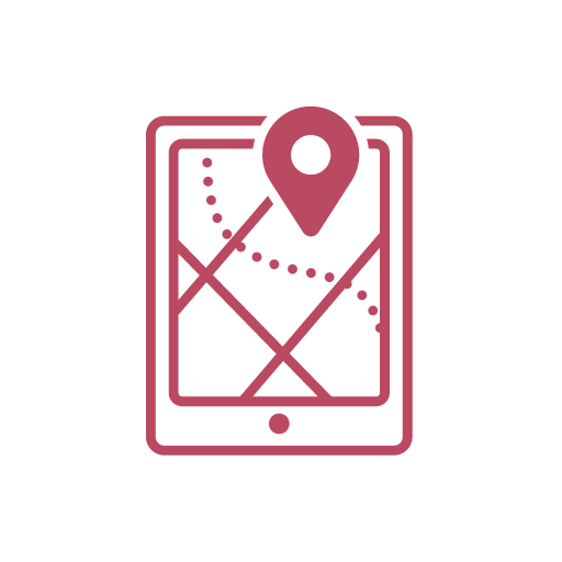 Care That Fits You PrEP + Services Locator