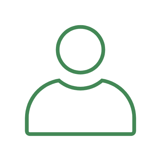 #ShesWell PrEP Initiative