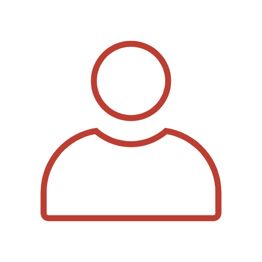 Black Women and PrEP Brochure