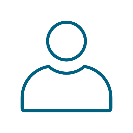 Are you ready for PrEP? Brochure