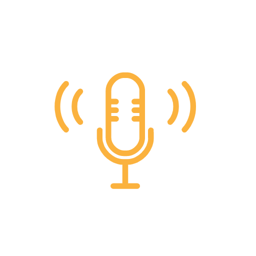 Connecting Care Podcast Episode 4: Meeting clients where they are: PrEP on the frontlines