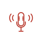 Podcast