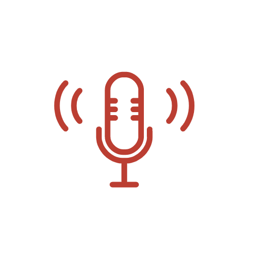 Connecting Care Podcast Episode 2: There’s a pill for that. PrEP for people who inject drugs