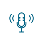 Podcast