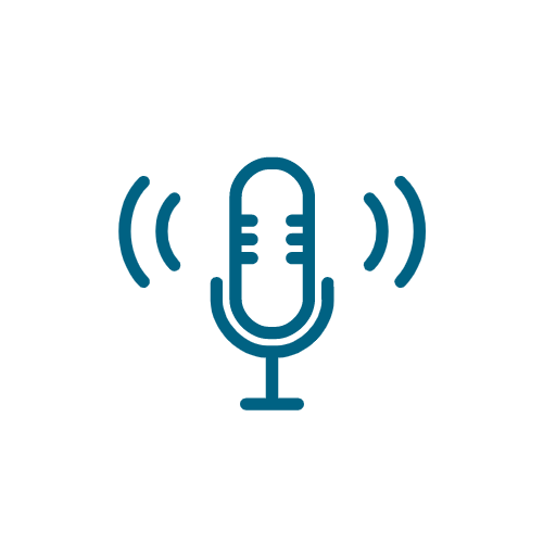 Connecting Care Podcast Episode 3: Reaching those who need it most: PrEP for people who inject drugs