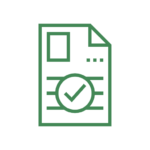 Literature and clinical guidelines