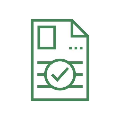 Truvada Drug Information