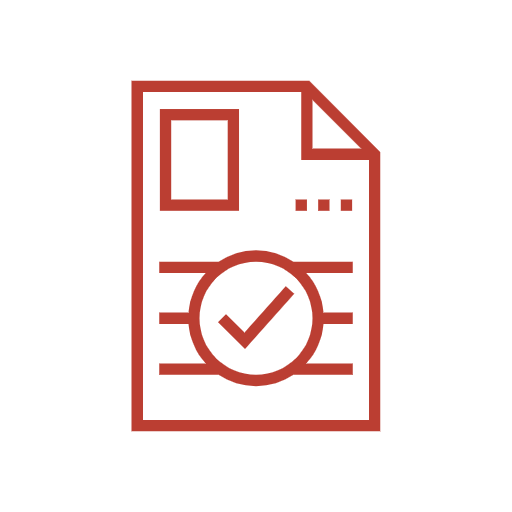 Clinical Advisories: HIV Transmission through Injection Drug Use