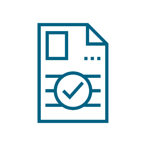 Clinical Advisory: Routine HIV Screening in Massachusetts
